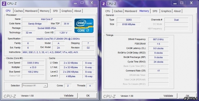 『採用第三代SSD』SONY VAIO Z226 極速登場