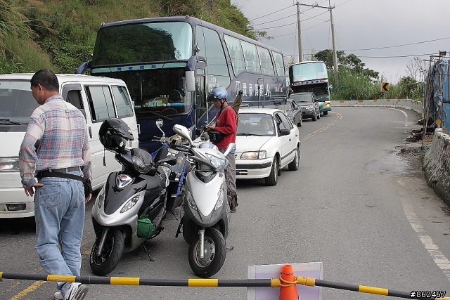 2011.09.24~30環島之旅(圖少文少= =!)
