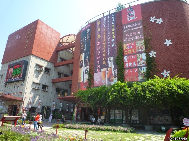 一個人的環島旅程~DAY8最終話~台灣永遠都在那,等著你出發^_^