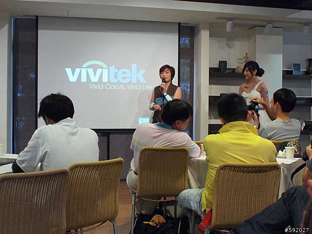 Acer Aspire S3 Ultrabook體驗會分享