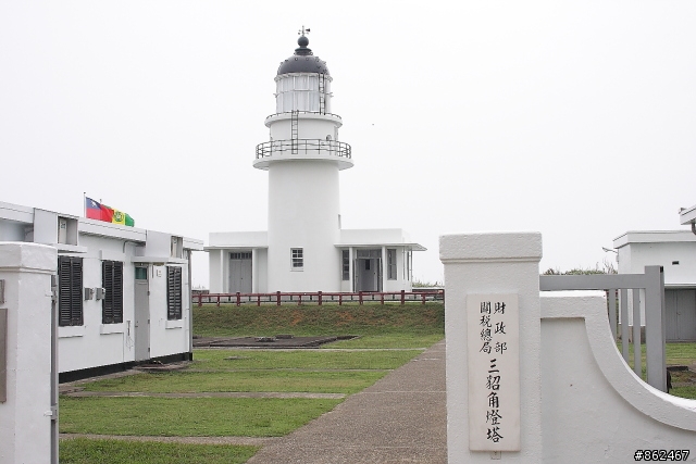 2011.09.24~30環島之旅(圖少文少= =!)