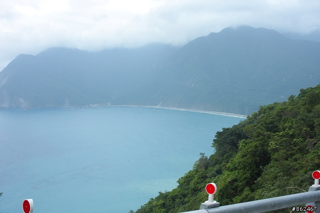 2011.09.24~30環島之旅(圖少文少= =!)