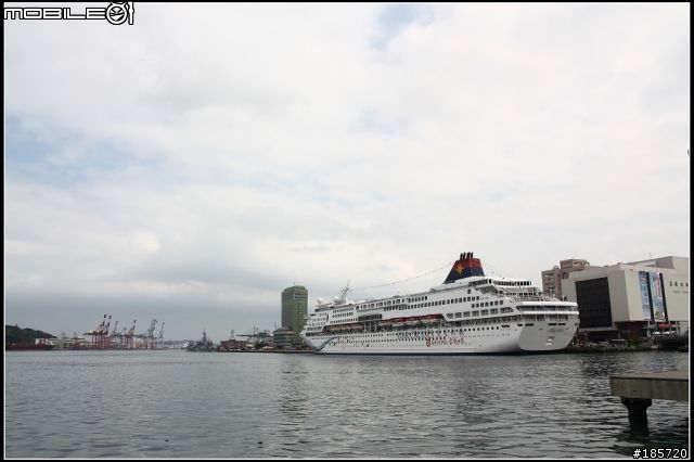 20111023_初挑北海岸_基隆到台北