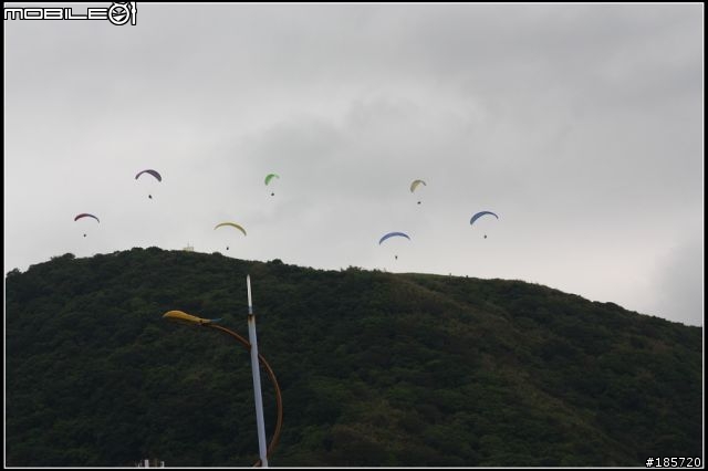 20111023_初挑北海岸_基隆到台北