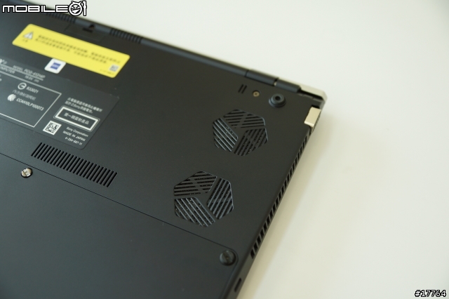 『採用第三代SSD』SONY VAIO Z226 極速登場