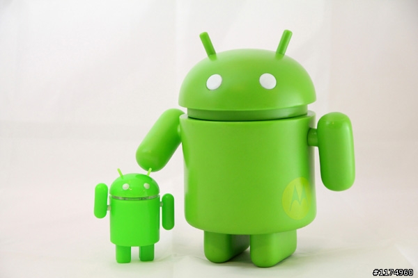 Motorola MILESTONE 3 勝鍵在握,立即報名搶先體驗新里程!