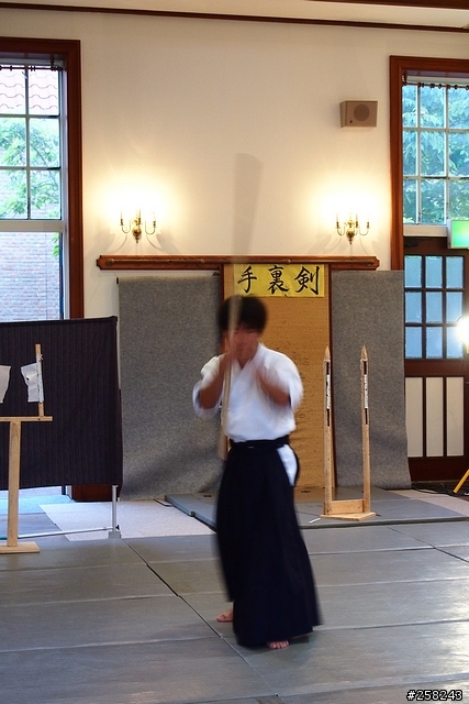 【西西分享】日本九州DAY1---長崎 豪斯登堡