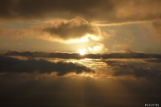 2011/11/12-15 圓夢計劃繞島行 Day 3 屏東→雲林