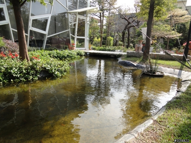 銀河筆記降落新竹