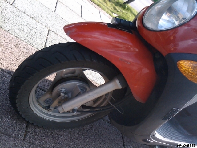 多功能行車紀錄器,Supercam M1 獵豹