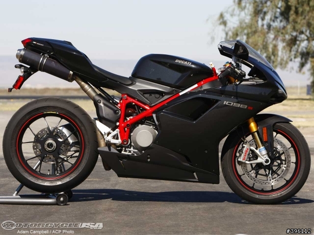 G-MAX 200改裝分享第十一發!! 前後雙Brembo總泵+前後雙Brembo卡鉗 制動最終昇級!!