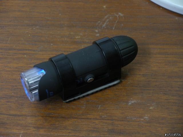多功能行車紀錄器,Supercam M1 獵豹