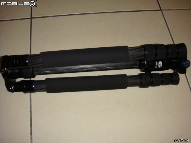您們還在找便宜碳管腳架嗎? 思銳 SIRUI T-2204X +G20