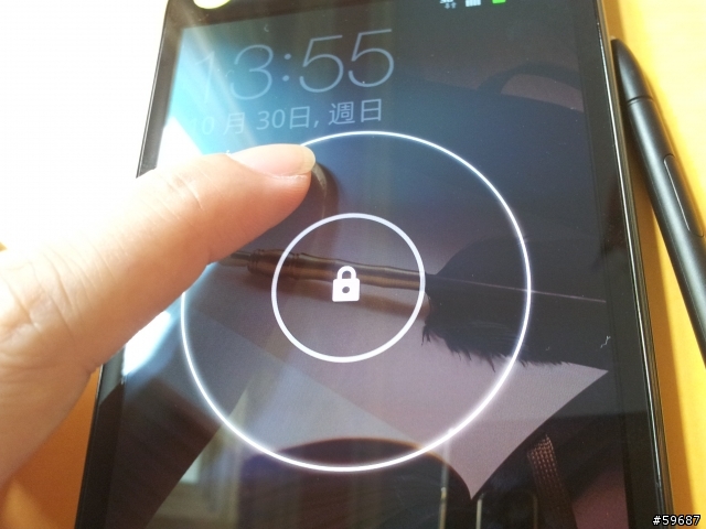 (體驗文)賣掉I9100換GALAXY Note