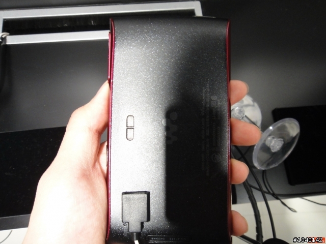 【NEWS】Walkman的相關資訊整理