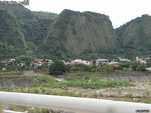 環半島初體驗...11月19日~21日之第一篇(整個行程被打亂.......= =)