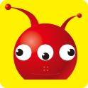 Android 平板電子書PDF Reader 軟體測試!