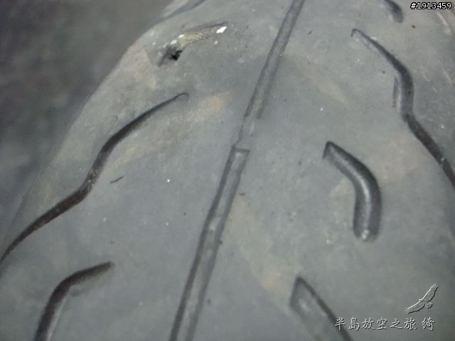 11/19更新Day5完結 工作前的單人環半島合歡山踏青