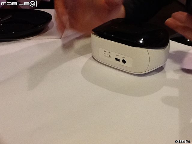 羅技iPad週邊配件體驗同樂會—會轉的話會更好!