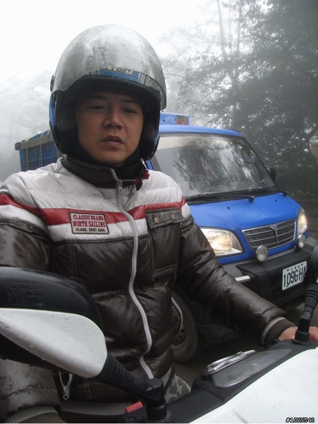 10/27~29武嶺朝聖(圖多慎入)