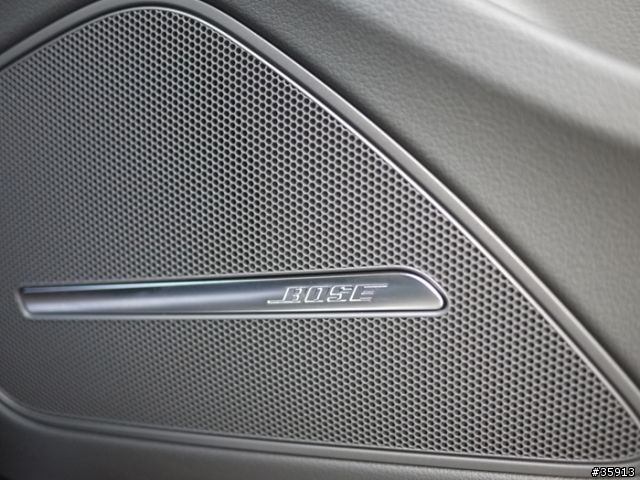 精品的喜悅 - Audi A8L 3.0TSFI