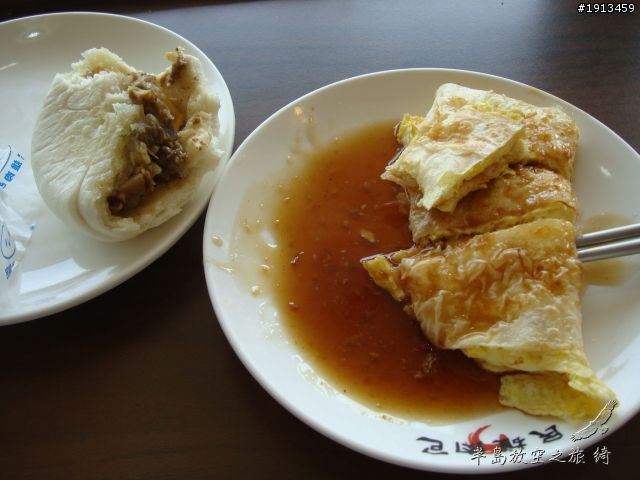 11/19更新Day5完結 工作前的單人環半島合歡山踏青