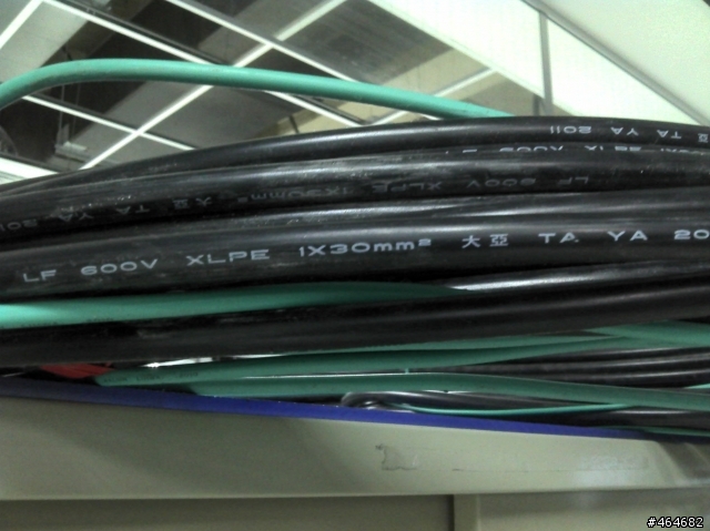 請教機電達人...(1109更新)