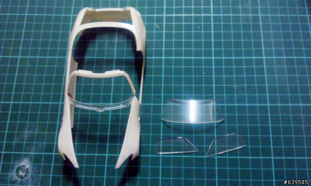S2000大改造