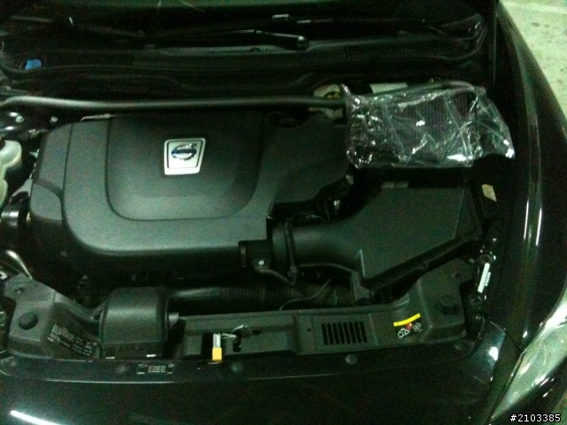 C30的 K&N濾網開箱~(自我感覺良好)的5HP+動力提昇!!