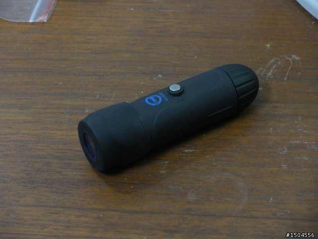 多功能行車紀錄器,Supercam M1 獵豹