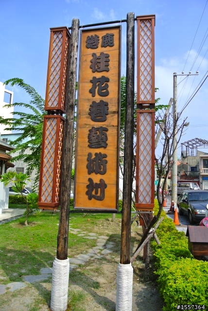 尼康初號機之NIKON J1好好用