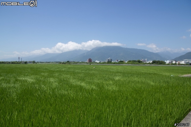 圖很多之我的5天重機環島行。