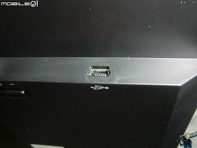 LENOVO 1452DS6 14”螢幕開箱