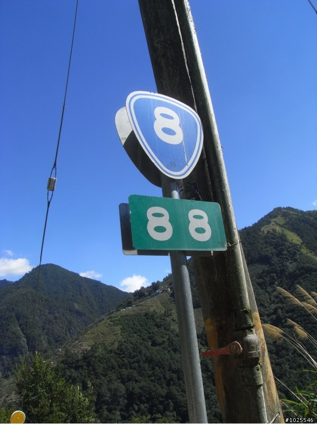 10/27~29武嶺朝聖(圖多慎入)