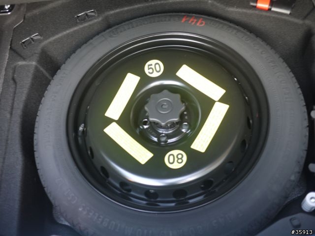 精品的喜悅 - Audi A8L 3.0TSFI