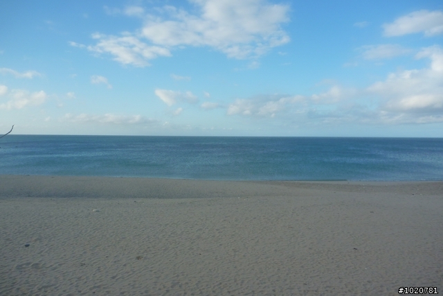 2011/11/12-15 圓夢計劃繞島行 Day 3 屏東→雲林