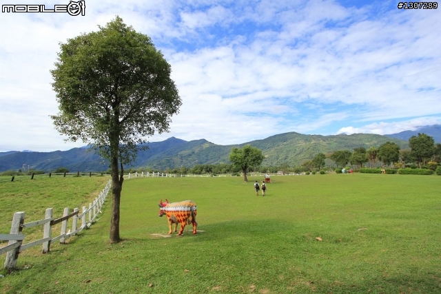 終於入手Canon EF-S 10-22 / f3.5-4.5 USM(開箱文)