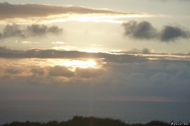 2011/11/12-15 圓夢計劃繞島行 Day 3 屏東→雲林