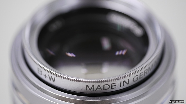 MZD 45/1.8 & DG 45/2.8 Marco O社P社 45mm定焦不認真測試