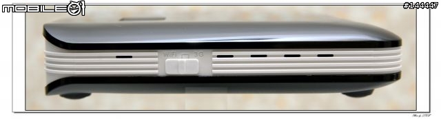 我家的 miiiCasa 小雲朵 D-Link DWR-117