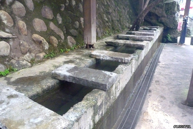 2011/11/12-15 圓夢計劃繞島行 Day 4 雲林→台北 (完)