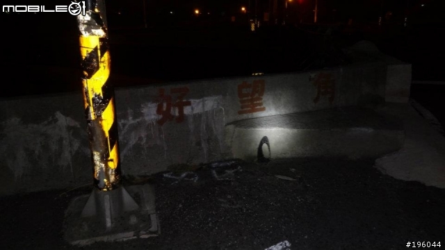 100-11-26-挑戰雙塔!!