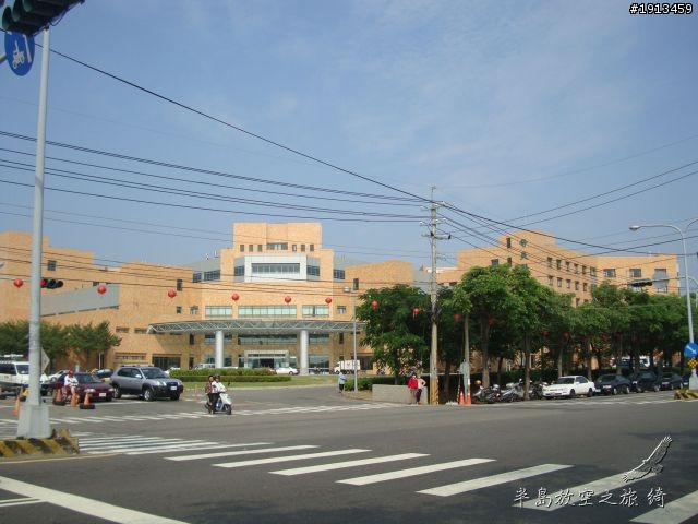 11/19更新Day5完結 工作前的單人環半島合歡山踏青