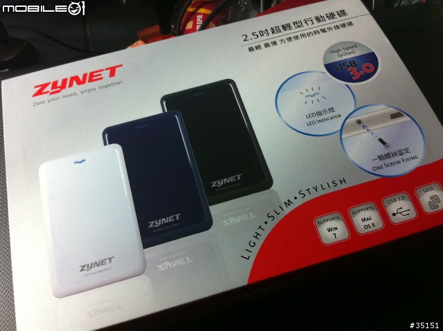 {開箱文}acer AS5750G-2412G64Mnkk02 快八入手!!!自行安裝和複製硬碟與記憶體(有圖)