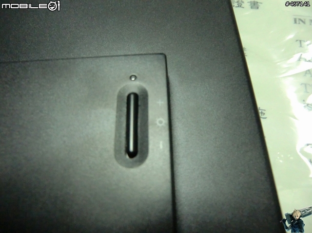 LENOVO 1452DS6 14”螢幕開箱