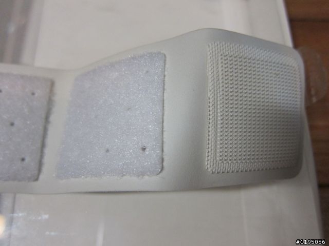 HTC Rhyme 運動臂套 開箱