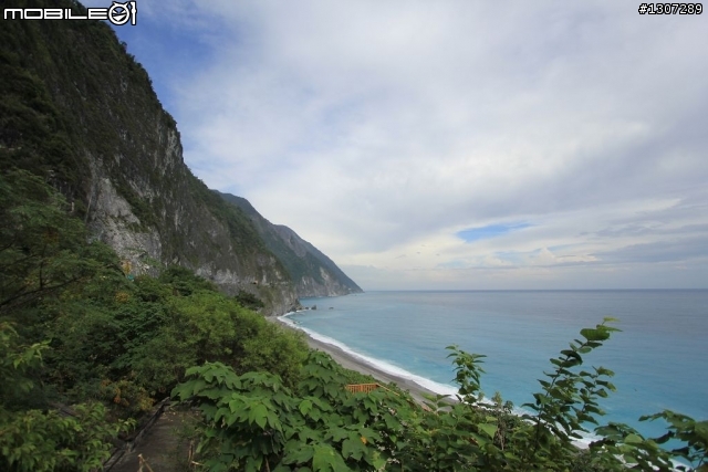 終於入手Canon EF-S 10-22 / f3.5-4.5 USM(開箱文)