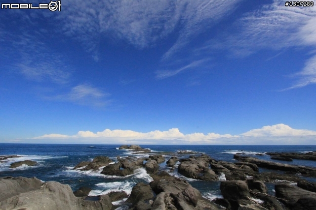 終於入手Canon EF-S 10-22 / f3.5-4.5 USM(開箱文)