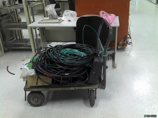 請教機電達人...(1109更新)