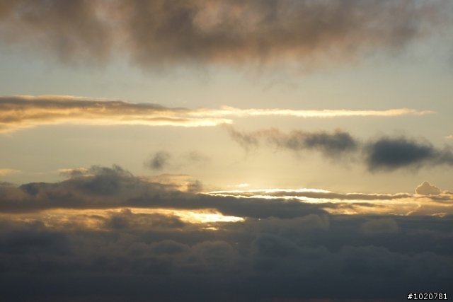2011/11/12-15 圓夢計劃繞島行 Day 3 屏東→雲林